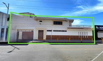 Foto de inmueble en Viñedos, Col. La Campiña C.P. 80060, Culiacán