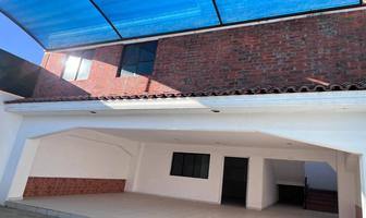 Foto de inmueble en bugambilias #2233, Col. La Campiña C.P. 80060, Culiacán