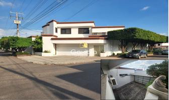 Foto de inmueble en la toronja, Col. La Campiña C.P. 80060, Culiacán