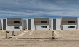 Foto de inmueble en Arcadia Residencial, Col. La Conquista C.P. 80058, Culiacán