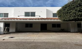 Foto de inmueble en Blvd. Lola Beltran, Col. La Conquista C.P. 80058, Culiacán