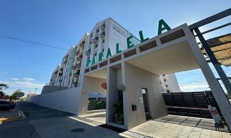 Foto de inmueble en Boulevard José Limon, Col. La Conquista C.P. 80058, Culiacán