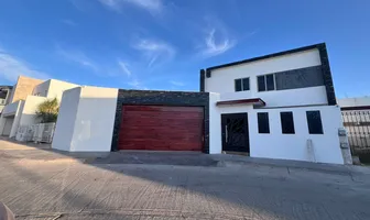 Foto de inmueble en Carlos V #S/N, Col. La Conquista C.P. 80058, Culiacán
