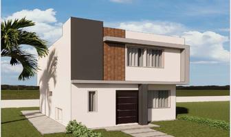 Foto de inmueble en Santa Agripina, Col. La Conquista C.P. 80058, Culiacán