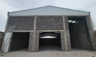 Foto de inmueble en av patria, Col. La Costera C.P. 80296, Culiacán
