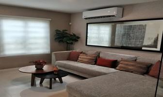 Foto de inmueble en Costa Barletta, Col. La Guanera C.P. 82267, Mazatlán