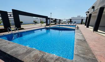 Foto de inmueble en Av. Cristóbal Colón, 82124 Mazatlán, Sin., Col. La Joya C.P. 82124, Mazatlán