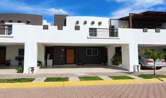 Foto de inmueble en Montecarlo, Col. La Joya C.P. 82124, Mazatlán