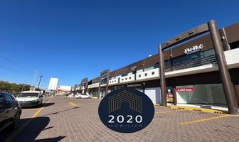 Foto de inmueble en PLAZA MONTECARLO, Col. La Joya C.P. 82124, Mazatlán