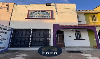 Foto de inmueble en VALLE, Col. La Joya C.P. 82124, Mazatlán