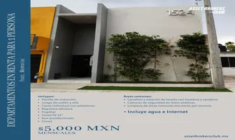 Foto de inmueble en Sin nombre de calle #S/N, Col. La Memoria C.P. 81254, Ahome