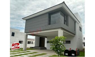 Foto de inmueble en Barrio San Alberto, Col. La Primavera C.P. 80434, Culiacán