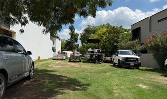 Foto de inmueble en Barrio San Anselmo, Col. La Primavera C.P. 80199, Culiacán