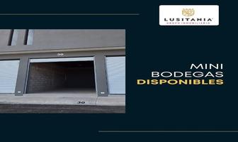 Foto de inmueble en Calle Industrial 6 #6Int. 37, Col. La Primavera C.P. 80199, Culiacán