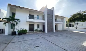 Foto de inmueble en SAN AGUSTIN #363, Col. La Primavera C.P. 80199, Culiacán