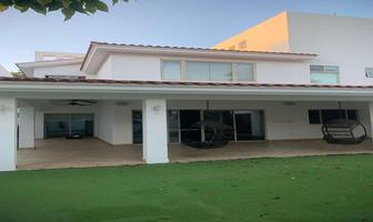 Foto de inmueble en SAN LUIS, Col. La Primavera C.P. 80199, Culiacán