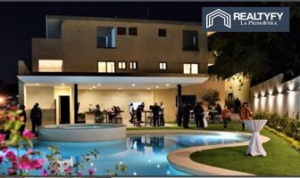 Foto de inmueble en San Agustín, Col. La Primavera C.P. 80199, Culiacán