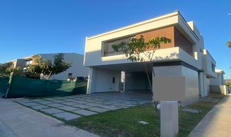Foto de inmueble en San Alberto, Col. La Primavera C.P. 80199, Culiacán