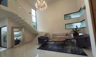 Foto de inmueble en San Anselmo, Col. La Primavera C.P. 80199, Culiacán