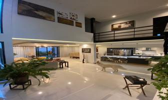 Foto de inmueble en San Javier, Col. La Primavera C.P. 80199, Culiacán