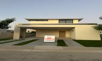 Foto de inmueble en San Juan 314 #314, Col. La Primavera C.P. 80199, Culiacán