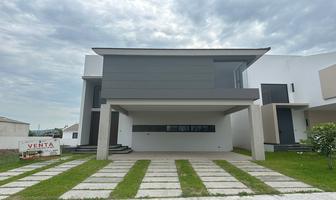 Foto de inmueble en San alberto, Col. La Primavera C.P. 80199, Culiacán