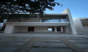 Foto de inmueble en San jose, Col. La Primavera C.P. 80199, Culiacán