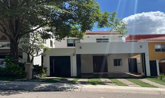 Foto de inmueble en Se Renta Casa en La Primavera, Col. La Primavera C.P. 80434, Culiacán