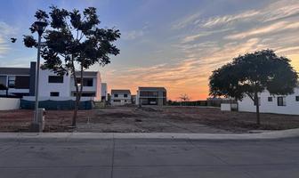 Foto de inmueble en san alberto, Col. La Primavera C.P. 80199, Culiacán