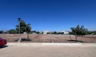 Foto de inmueble en san pedro, Col. La Primavera C.P. 80199, Culiacán