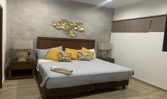 Foto de inmueble en Av Ernesto Coppel #S/N, Col. La Yerbabuena C.P. 82277, Mazatlán
