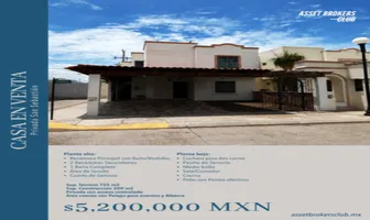 Foto de inmueble en Sin nombre de calle #S/N, Col. Las Delicias C.P. 81277, Ahome