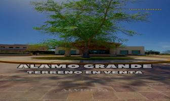 Foto de inmueble en Lote 79 manzana 7, Col. Las Flores C.P. 80104, Culiacán