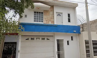 Foto de inmueble en LAS FUENTES #00, Col. Las Fuentes C.P. 81479, Salvador Alvarado