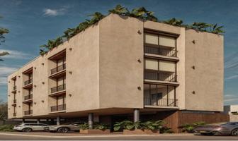 Foto de inmueble en Albatros, Col. Las Gaviotas C.P. 82110, Mazatlán