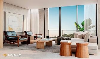 Foto de inmueble en Av. Cámaron Sábalo, Col. Las Gaviotas C.P. 82110, Mazatlán