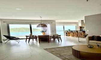 Foto de inmueble en Av. Gaviotas, Col. Las Gaviotas C.P. 82110, Mazatlán