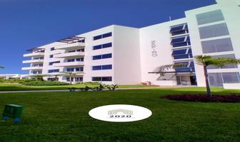 Foto de inmueble en Av Perez Escobar, Col. Las Gaviotas C.P. 82110, Mazatlán