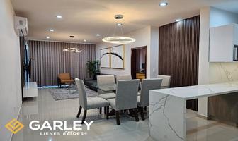 Foto de inmueble en Av. de las gaviotas, Col. Las Gaviotas C.P. 82110, Mazatlán