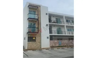 Foto de inmueble en Avenida Gaviotas  #400, Col. Las Gaviotas C.P. 82110, Mazatlán