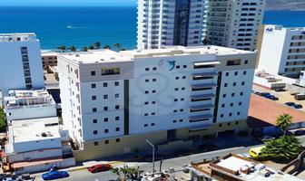 Foto de inmueble en Boca del Mar 0, Col. Las Gaviotas C.P. 82110, Mazatlán