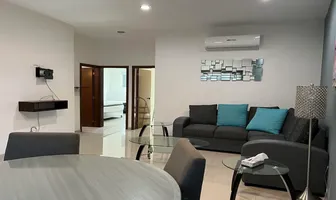 Foto de inmueble en C. Río de la plata #407Int. 206, Col. Las Gaviotas C.P. 82110, Mazatlán