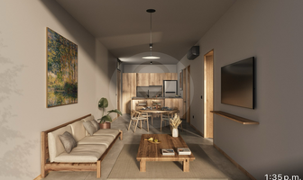 Foto de inmueble en CALLE DEL CISNE 202, Col. Las Gaviotas C.P. 82110, Mazatlán