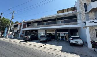 Foto de inmueble en Calle río de la plata # 210, Col. Las Gaviotas C.P. 82110, Mazatlán