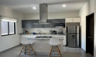 Foto de inmueble en Fraccionamiento Las Gaviotas, Col. Las Gaviotas C.P. 82110, Mazatlán