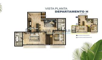 Foto de inmueble en , Col. Las Gaviotas C.P. 82110, Mazatlán
