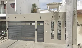 Foto de inmueble en RIO AMAZONAS #00, Col. Las Gaviotas C.P. 82110, Mazatlán