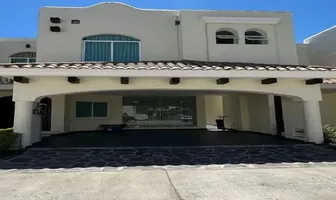 Foto de inmueble en RIO AMAZONAS #S/N, Col. Las Gaviotas C.P. 82110, Mazatlán