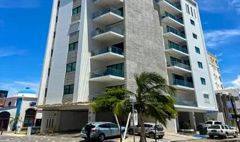 Foto de inmueble en Rodolfo T Loaiza #501Int. 9, Col. Las Gaviotas C.P. 82110, Mazatlán