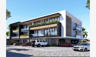 Foto de inmueble en Sin nombre de calle, Col. Las Gaviotas C.P. 82110, Mazatlán